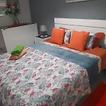 Encanto Da Aldeia