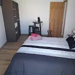 Encanto Da Aldeia *