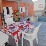 Encanto Da Aldeia توري دي مونكورفو
