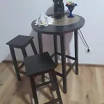 Encanto Da Aldeia 홈스테이