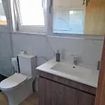 Encanto Da Aldeia منزل للإقامة *