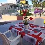 Encanto Da Aldeia توري دي مونكورفو
