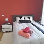 Encanto Da Aldeia منزل للإقامة *