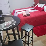 منزل للإقامة Encanto Da Aldeia *
