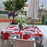 בית אירוח Encanto Da Aldeia