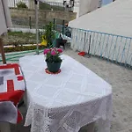בית אירוח Encanto Da Aldeia