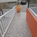 Encanto Da Aldeia منزل للإقامة *