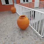 Encanto Da Aldeia *