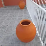 Encanto Da Aldeia منزل للإقامة *
