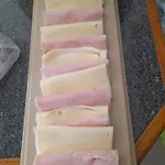 Encanto Da Aldeia منزل للإقامة *