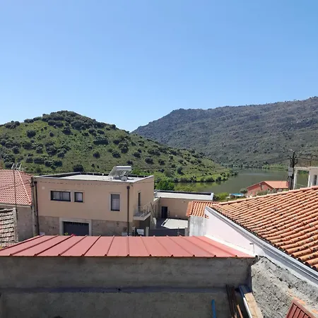 Encanto Da Aldeia