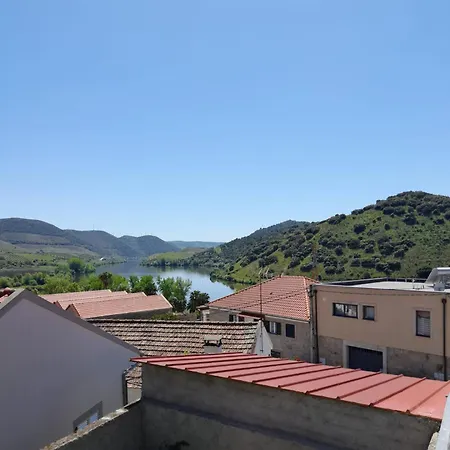 Homestay Encanto Da Aldeia *