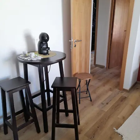 ホームステイ Encanto Da Aldeia