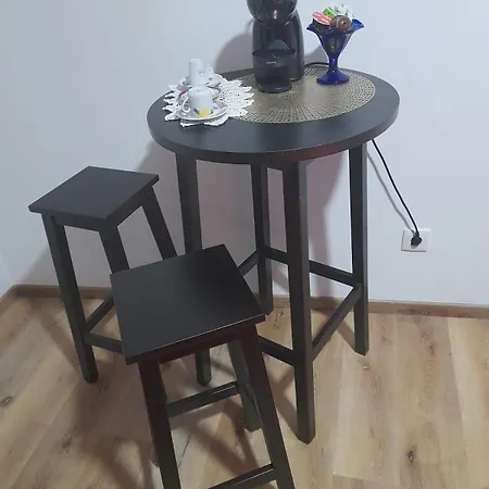 Encanto Da Aldeia Homestay