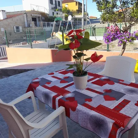 Encanto Da Aldeia Torre De Moncorvo