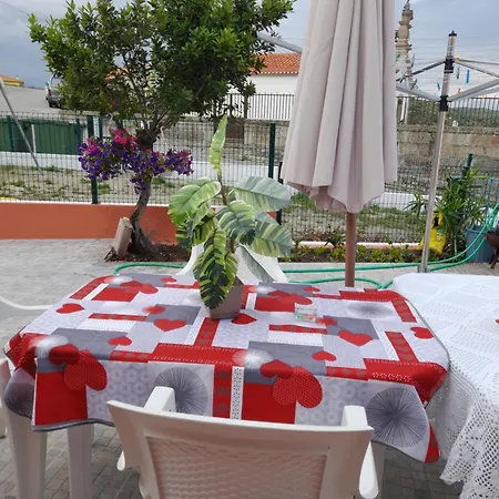 Privat bolig Encanto Da Aldeia