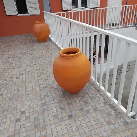 Encanto Da Aldeia *