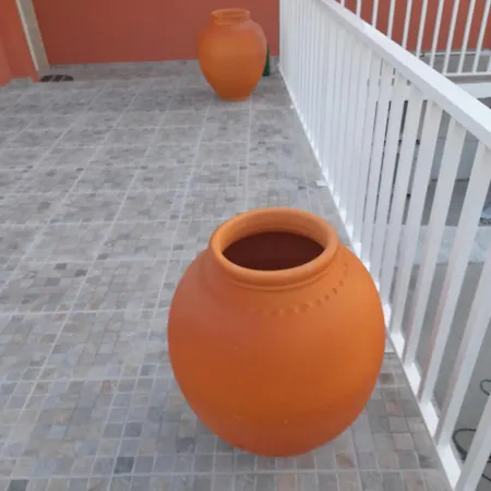 Encanto Da Aldeia 홈스테이 *