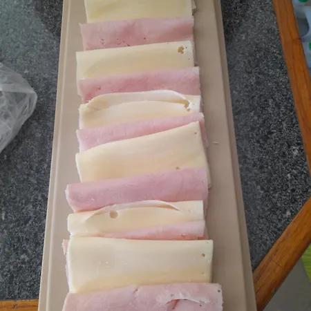 Encanto Da Aldeia Accommodatie bij particulieren *