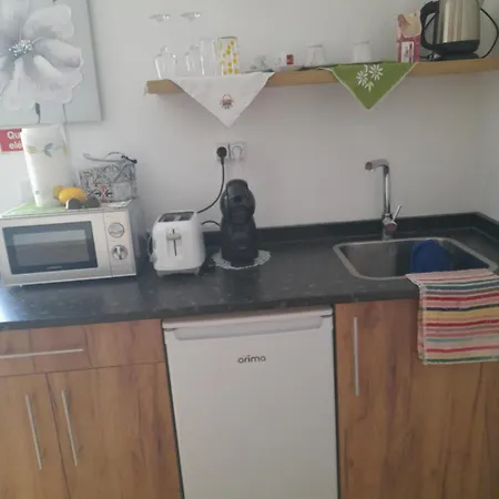 Pansiyon Encanto Da Aldeia Torre De Moncorvo