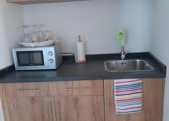 Encanto Da Aldeia Accommodatie bij particulieren *