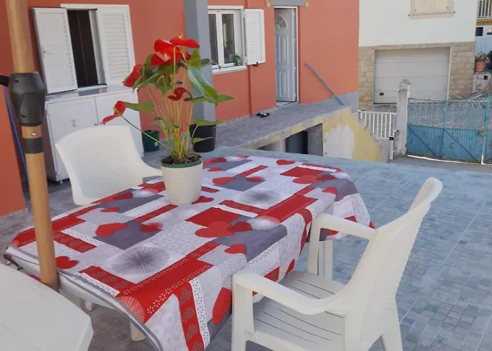 Encanto Da Aldeia Torre De Moncorvo