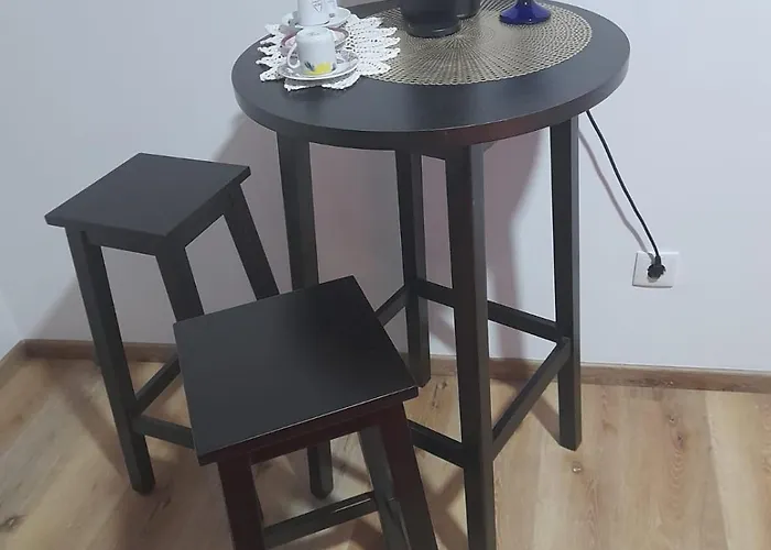 Encanto Da Aldeia Accommodatie bij particulieren