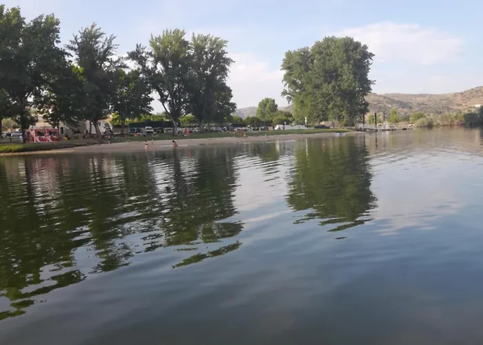 Encanto Da Aldeia Pansiyon