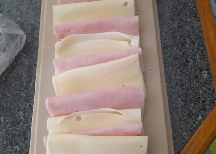 Encanto Da Aldeia Pansiyon *