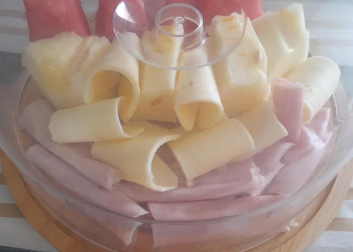 Encanto Da Aldeia * Torre De Moncorvo